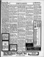 image of February 20, 1970 - number 47