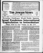 image of February 27, 1970 - number 1