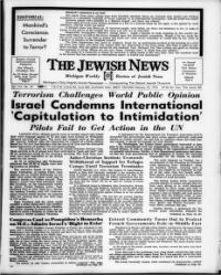 image of February 27, 1970 - number 1