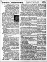 image of February 27, 1970 - number 2