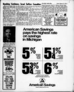 image of February 27, 1970 - number 3