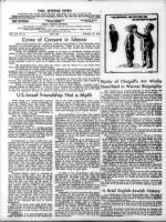 image of February 27, 1970 - number 4