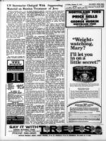 image of February 27, 1970 - number 8