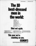 image of February 27, 1970 - number 9