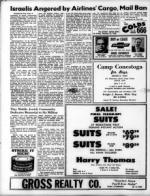 image of February 27, 1970 - number 10