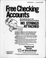 image of February 27, 1970 - number 13