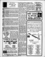 image of February 27, 1970 - number 15