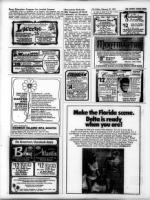 image of February 27, 1970 - number 16