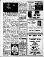 image of February 27, 1970 - number 20