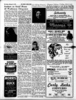 image of February 27, 1970 - number 22