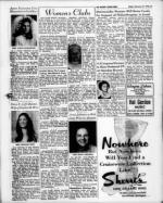 image of February 27, 1970 - number 23