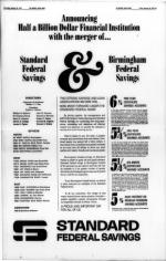 image of February 27, 1970 - number 24