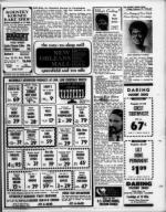 image of February 27, 1970 - number 25