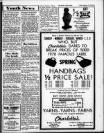 image of February 27, 1970 - number 29