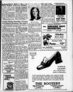 image of February 27, 1970 - number 31