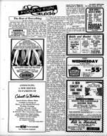 image of February 27, 1970 - number 34