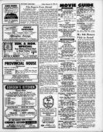 image of February 27, 1970 - number 35