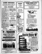 image of February 27, 1970 - number 37