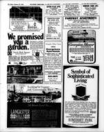 image of February 27, 1970 - number 38