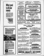 image of February 27, 1970 - number 39