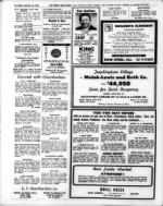 image of February 27, 1970 - number 40