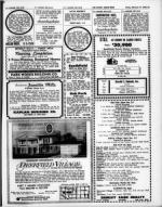 image of February 27, 1970 - number 41