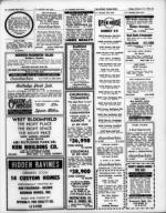 image of February 27, 1970 - number 43