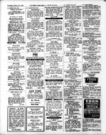 image of February 27, 1970 - number 44