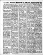 image of February 27, 1970 - number 46