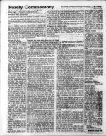 image of March 13, 1970 - number 2