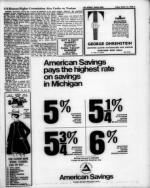 image of March 13, 1970 - number 3