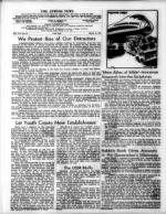 image of March 13, 1970 - number 4