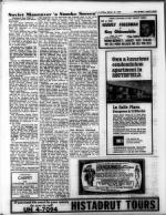 image of March 13, 1970 - number 6