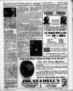 image of March 13, 1970 - number 7