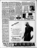 image of March 13, 1970 - number 8