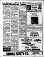 image of March 13, 1970 - number 10