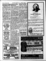 image of March 13, 1970 - number 12