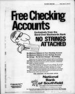 image of March 13, 1970 - number 15