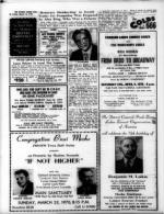 image of March 13, 1970 - number 16