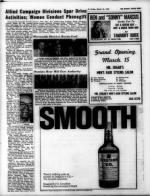 image of March 13, 1970 - number 18