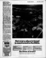 image of March 13, 1970 - number 19