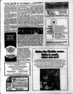 image of March 13, 1970 - number 20