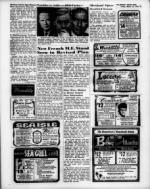 image of March 13, 1970 - number 21