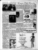 image of March 13, 1970 - number 22