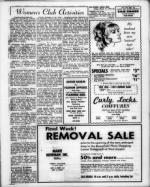 image of March 13, 1970 - number 23