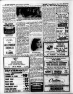 image of March 13, 1970 - number 24