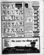 image of March 13, 1970 - number 25