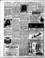 image of March 13, 1970 - number 26