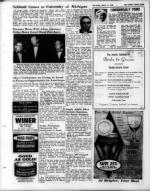 image of March 13, 1970 - number 28