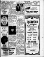 image of March 13, 1970 - number 29